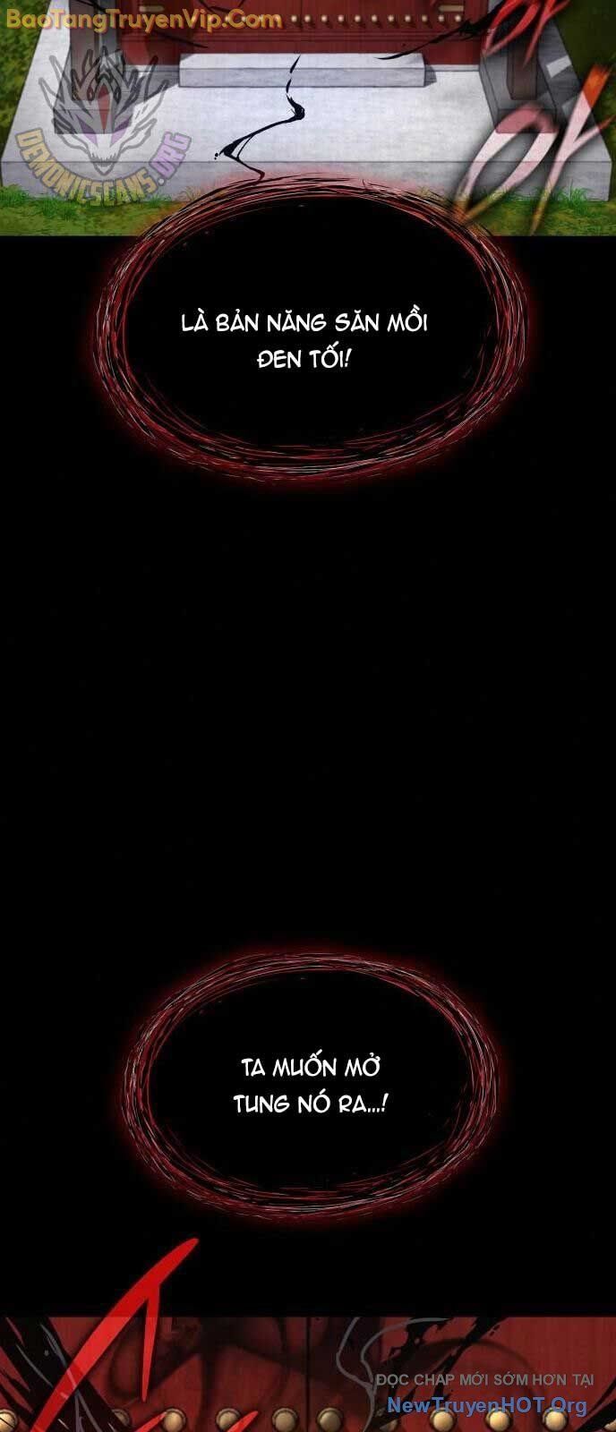 đọc truyện Quái Lực Loạn Thần Chương 85 ảnh 33 tại Thiên Thai Truyện