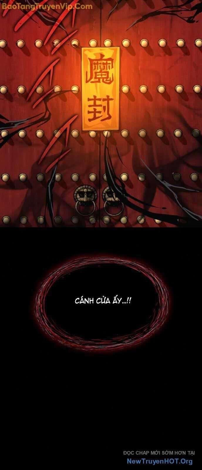 đọc truyện Quái Lực Loạn Thần Chương 85 ảnh 34 tại Thiên Thai Truyện