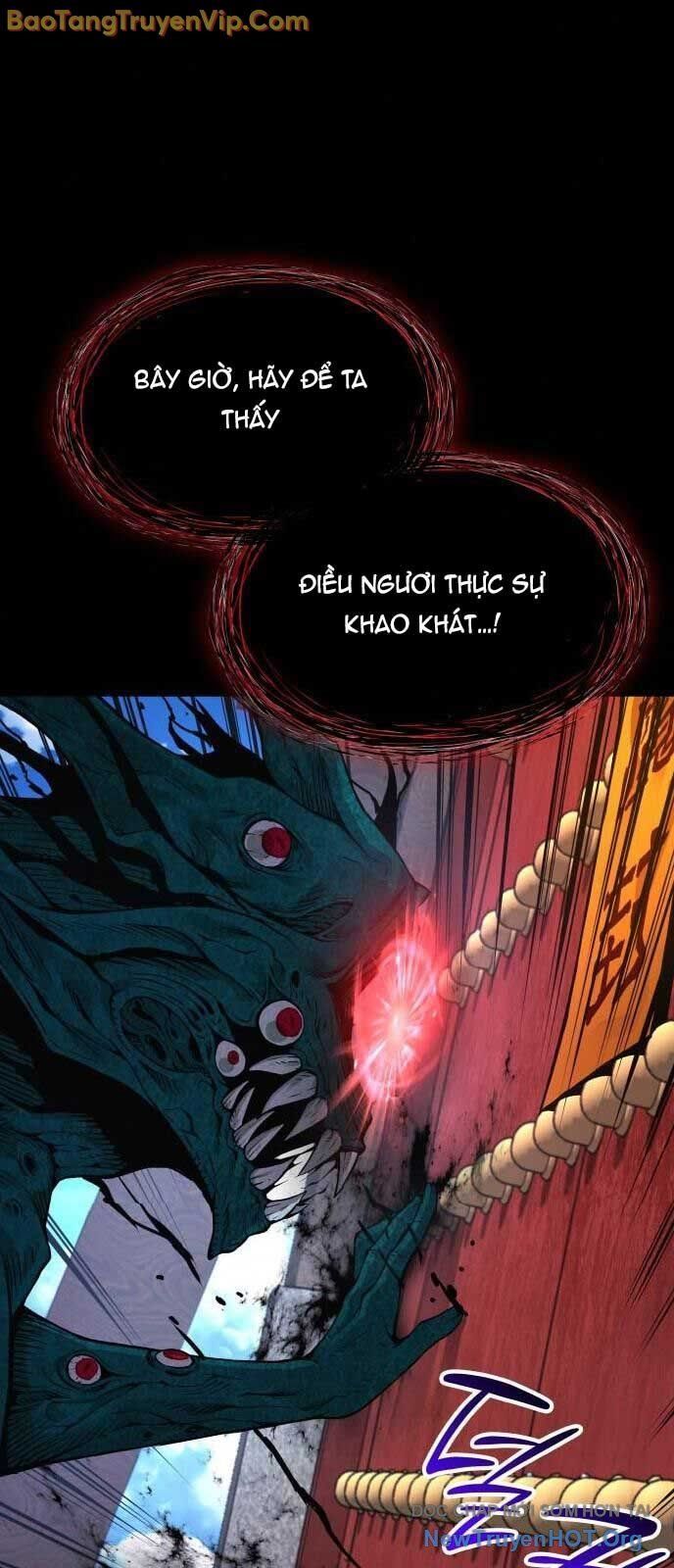 đọc truyện Quái Lực Loạn Thần Chương 85 ảnh 35 tại Thiên Thai Truyện