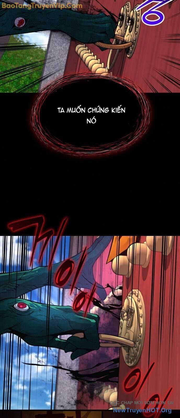 đọc truyện Quái Lực Loạn Thần Chương 85 ảnh 36 tại Thiên Thai Truyện