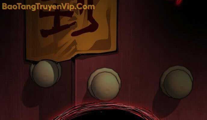 đọc truyện Quái Lực Loạn Thần Chương 85 ảnh 37 tại Thiên Thai Truyện