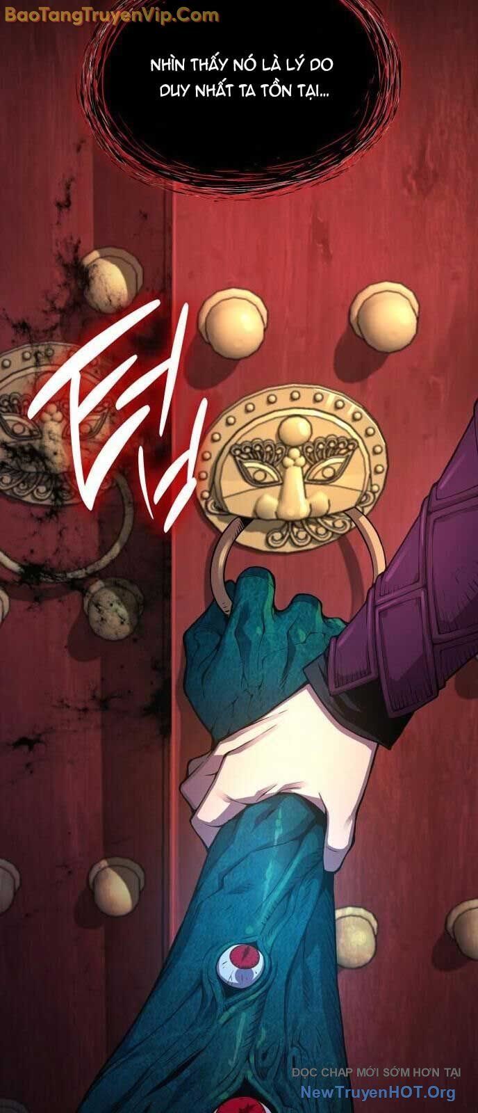 đọc truyện Quái Lực Loạn Thần Chương 85 ảnh 38 tại Thiên Thai Truyện