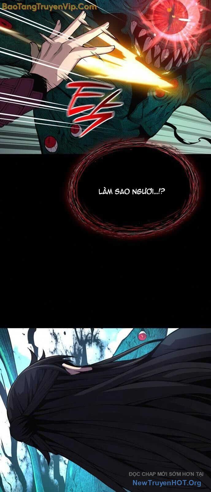 đọc truyện Quái Lực Loạn Thần Chương 85 ảnh 41 tại Thiên Thai Truyện