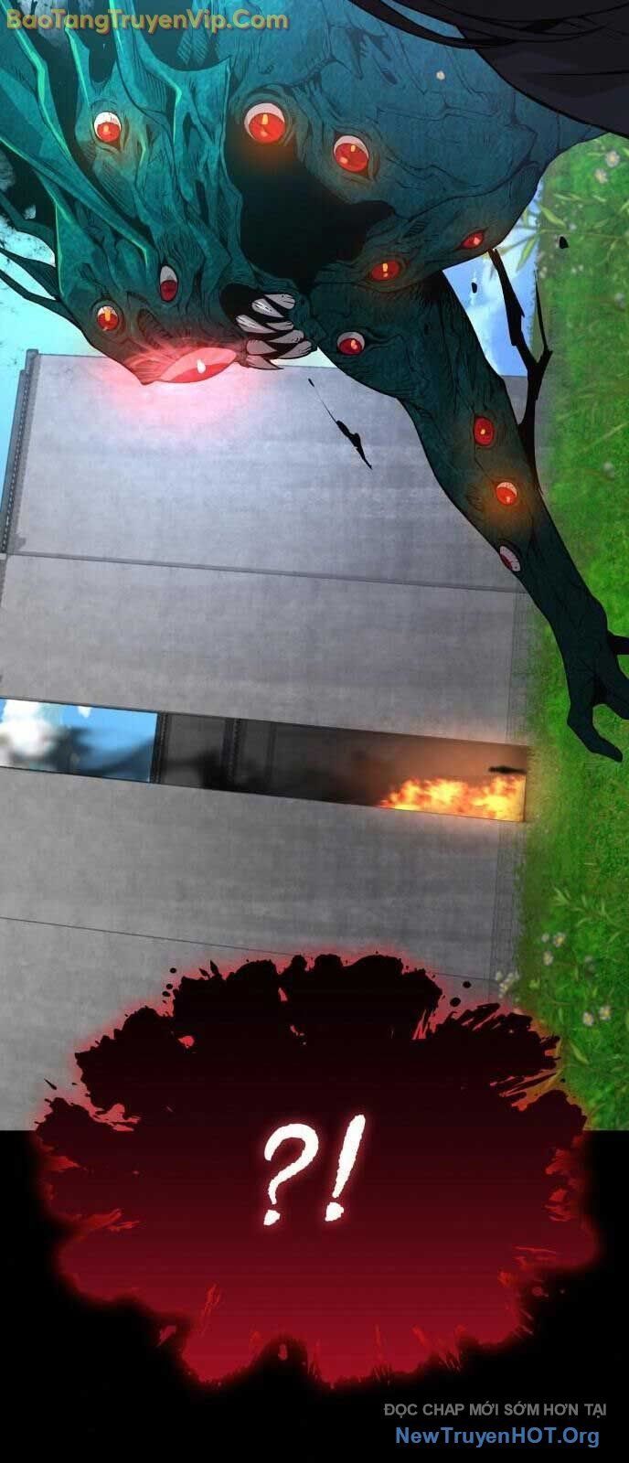 đọc truyện Quái Lực Loạn Thần Chương 85 ảnh 42 tại Thiên Thai Truyện