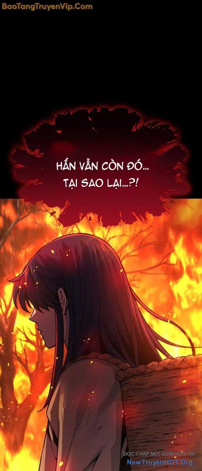 đọc truyện Quái Lực Loạn Thần Chương 85 ảnh 43 tại Thiên Thai Truyện