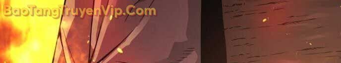 đọc truyện Quái Lực Loạn Thần Chương 85 ảnh 44 tại Thiên Thai Truyện