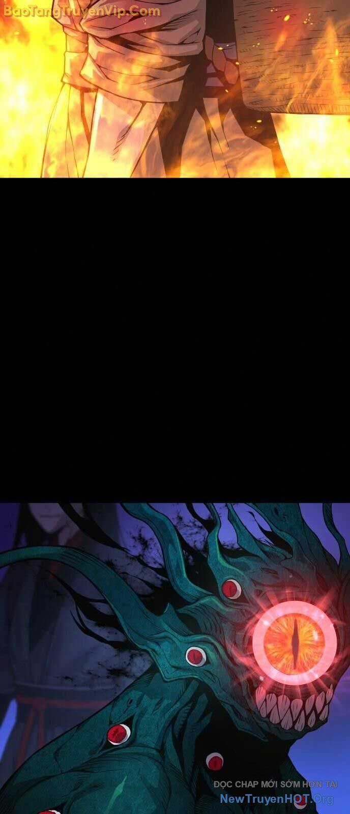 đọc truyện Quái Lực Loạn Thần Chương 85 ảnh 45 tại Thiên Thai Truyện