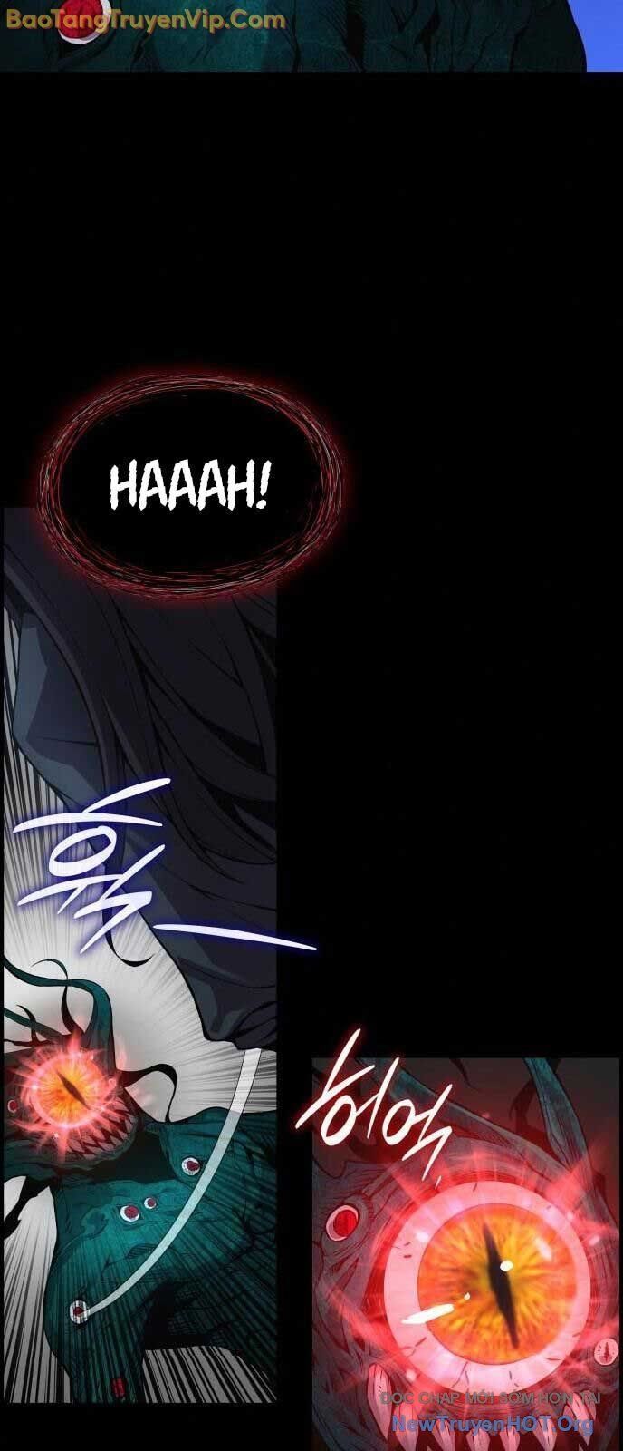 đọc truyện Quái Lực Loạn Thần Chương 85 ảnh 46 tại Thiên Thai Truyện