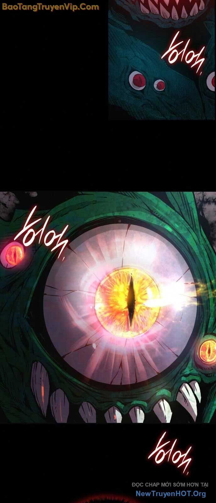 đọc truyện Quái Lực Loạn Thần Chương 85 ảnh 47 tại Thiên Thai Truyện