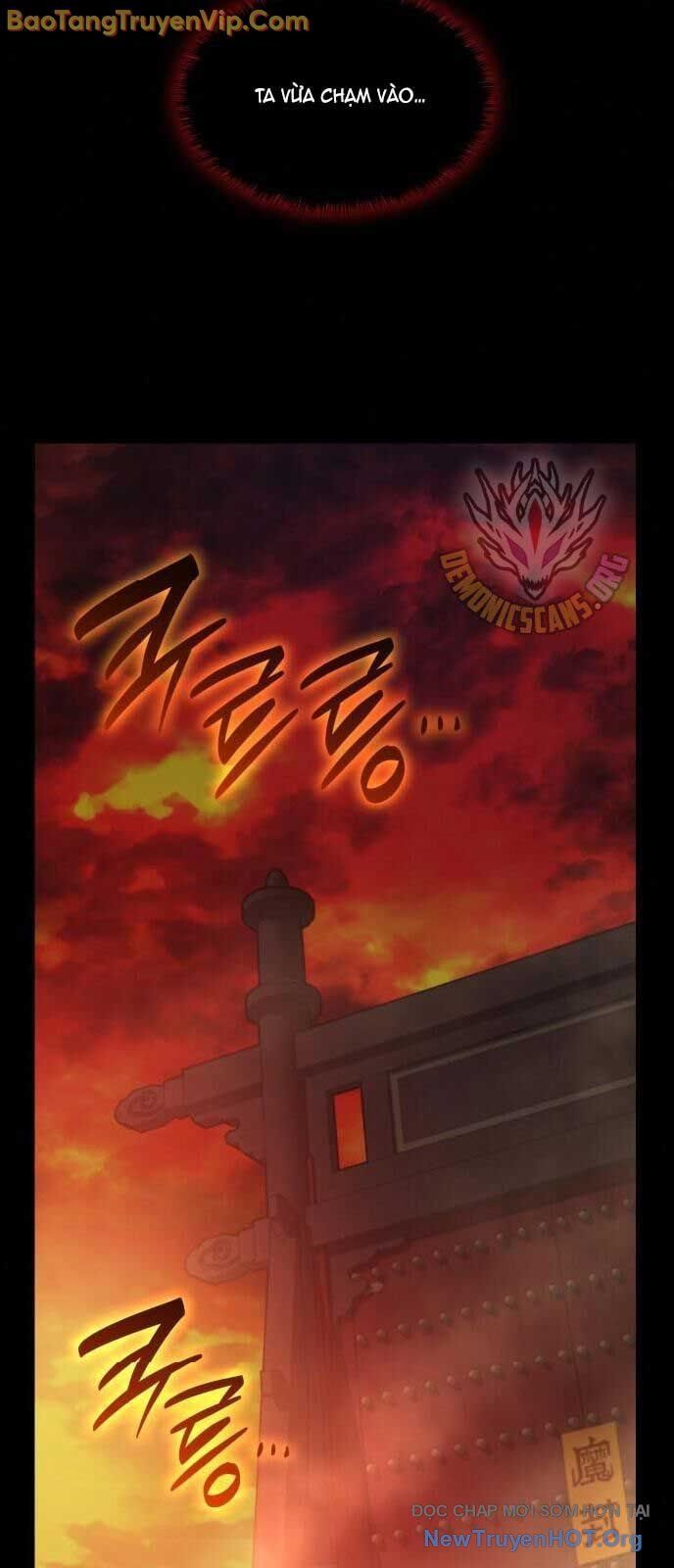 đọc truyện Quái Lực Loạn Thần Chương 85 ảnh 48 tại Thiên Thai Truyện