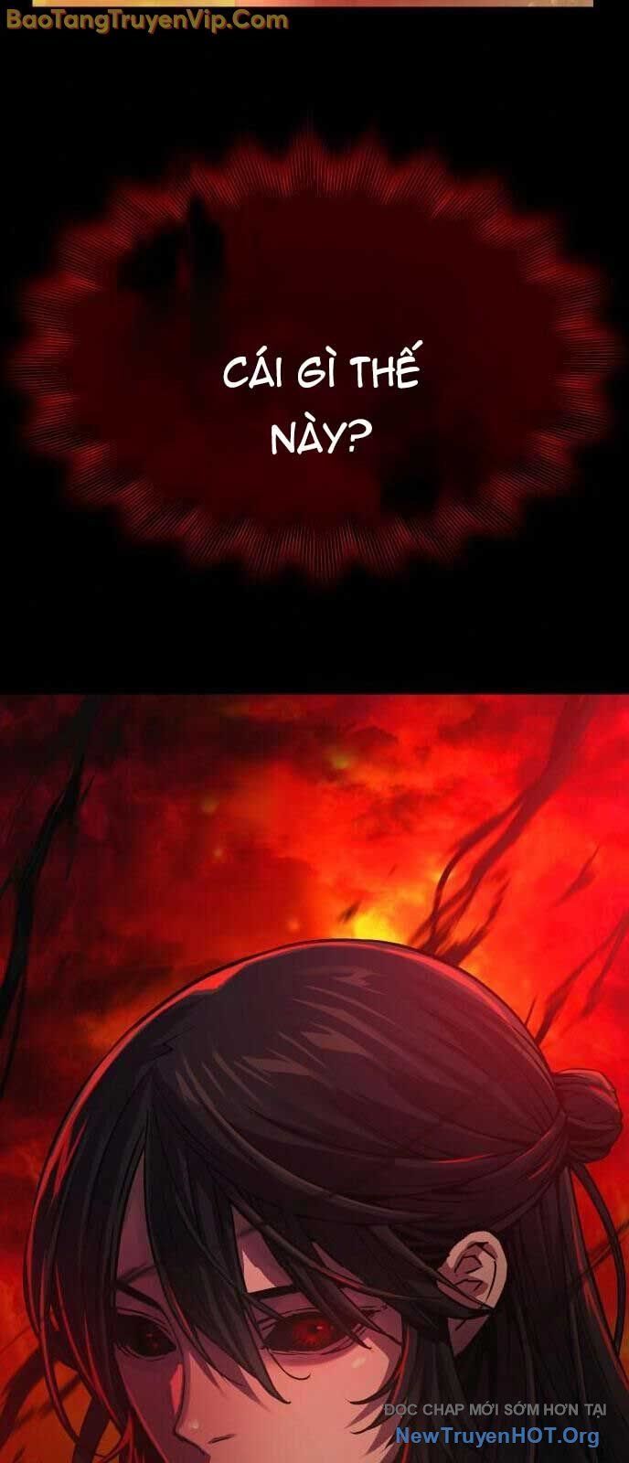 đọc truyện Quái Lực Loạn Thần Chương 85 ảnh 49 tại Thiên Thai Truyện