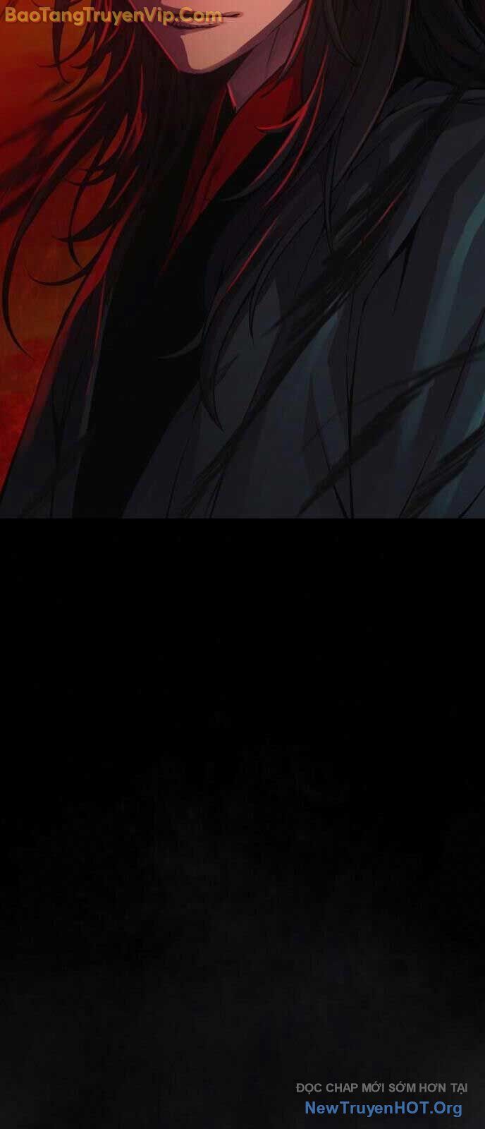 đọc truyện Quái Lực Loạn Thần Chương 85 ảnh 50 tại Thiên Thai Truyện