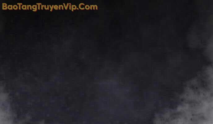 đọc truyện Quái Lực Loạn Thần Chương 85 ảnh 51 tại Thiên Thai Truyện