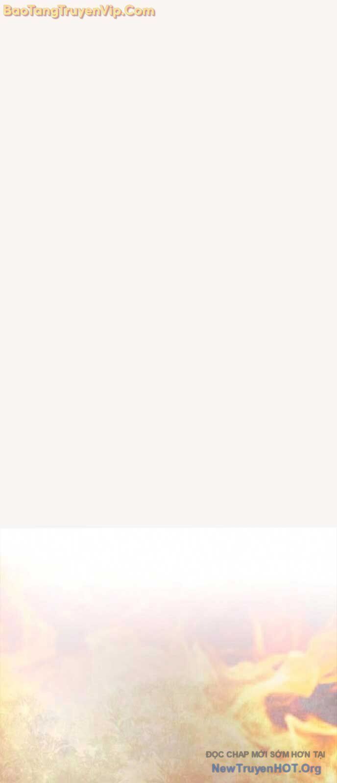 đọc truyện Quái Lực Loạn Thần Chương 85 ảnh 7 tại Thiên Thai Truyện