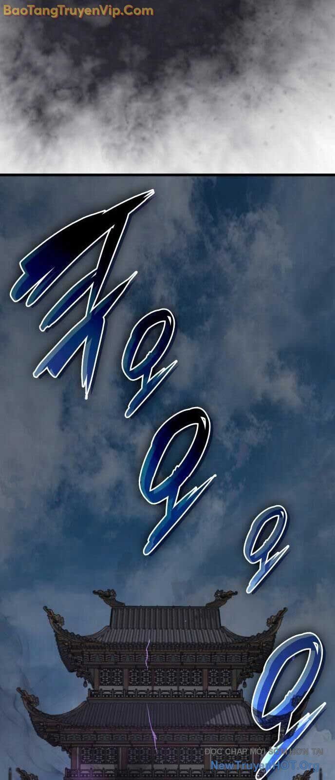 đọc truyện Quái Lực Loạn Thần Chương 85 ảnh 52 tại Thiên Thai Truyện