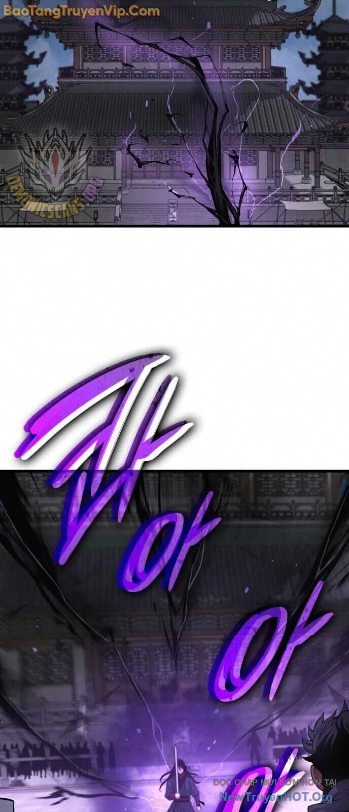 đọc truyện Quái Lực Loạn Thần Chương 85 ảnh 53 tại Thiên Thai Truyện