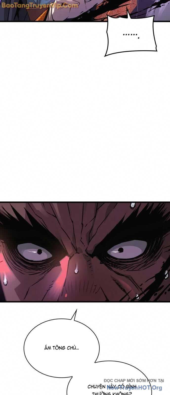 đọc truyện Quái Lực Loạn Thần Chương 85 ảnh 55 tại Thiên Thai Truyện