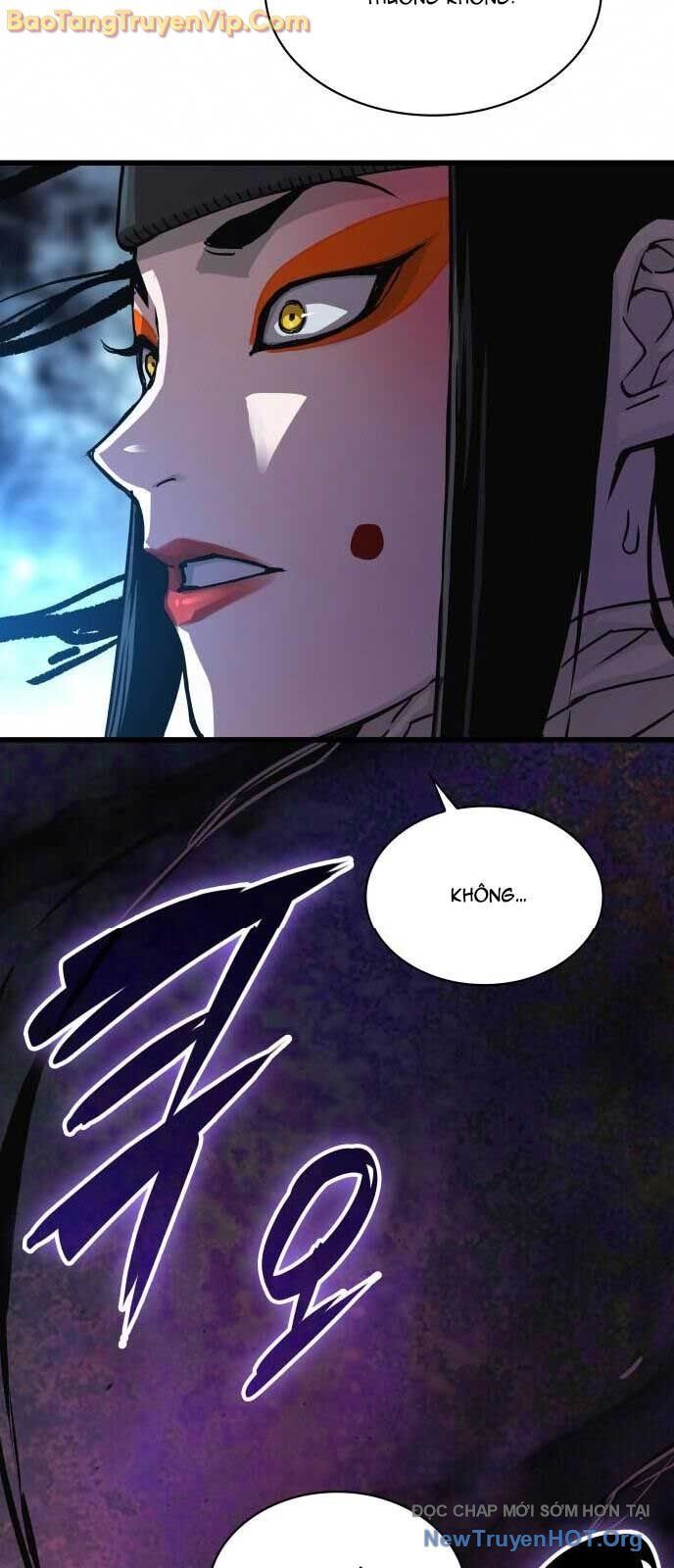 đọc truyện Quái Lực Loạn Thần Chương 85 ảnh 56 tại Thiên Thai Truyện