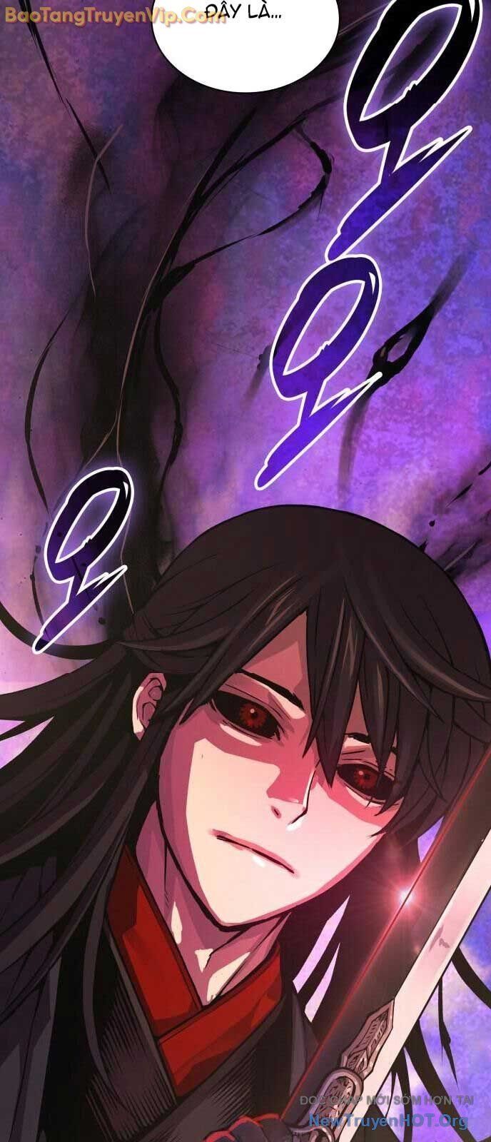 đọc truyện Quái Lực Loạn Thần Chương 85 ảnh 57 tại Thiên Thai Truyện