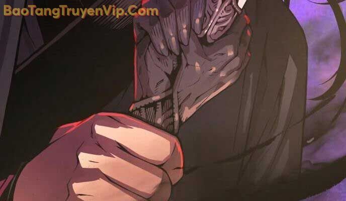 đọc truyện Quái Lực Loạn Thần Chương 85 ảnh 58 tại Thiên Thai Truyện