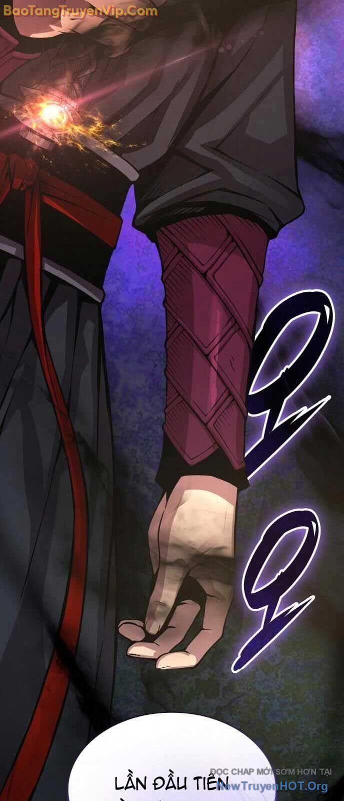 đọc truyện Quái Lực Loạn Thần Chương 85 ảnh 59 tại Thiên Thai Truyện