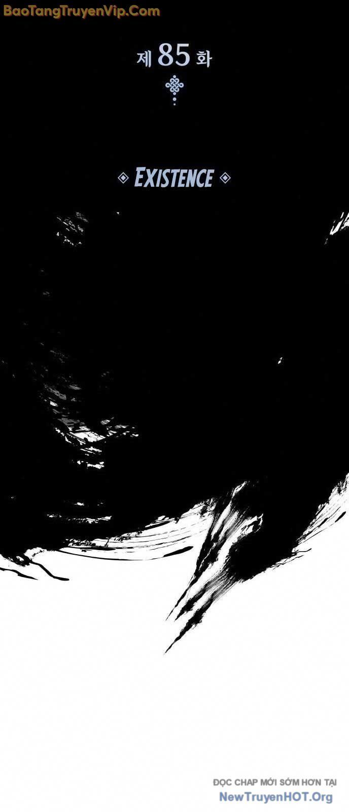 đọc truyện Quái Lực Loạn Thần Chương 85 ảnh 61 tại Thiên Thai Truyện