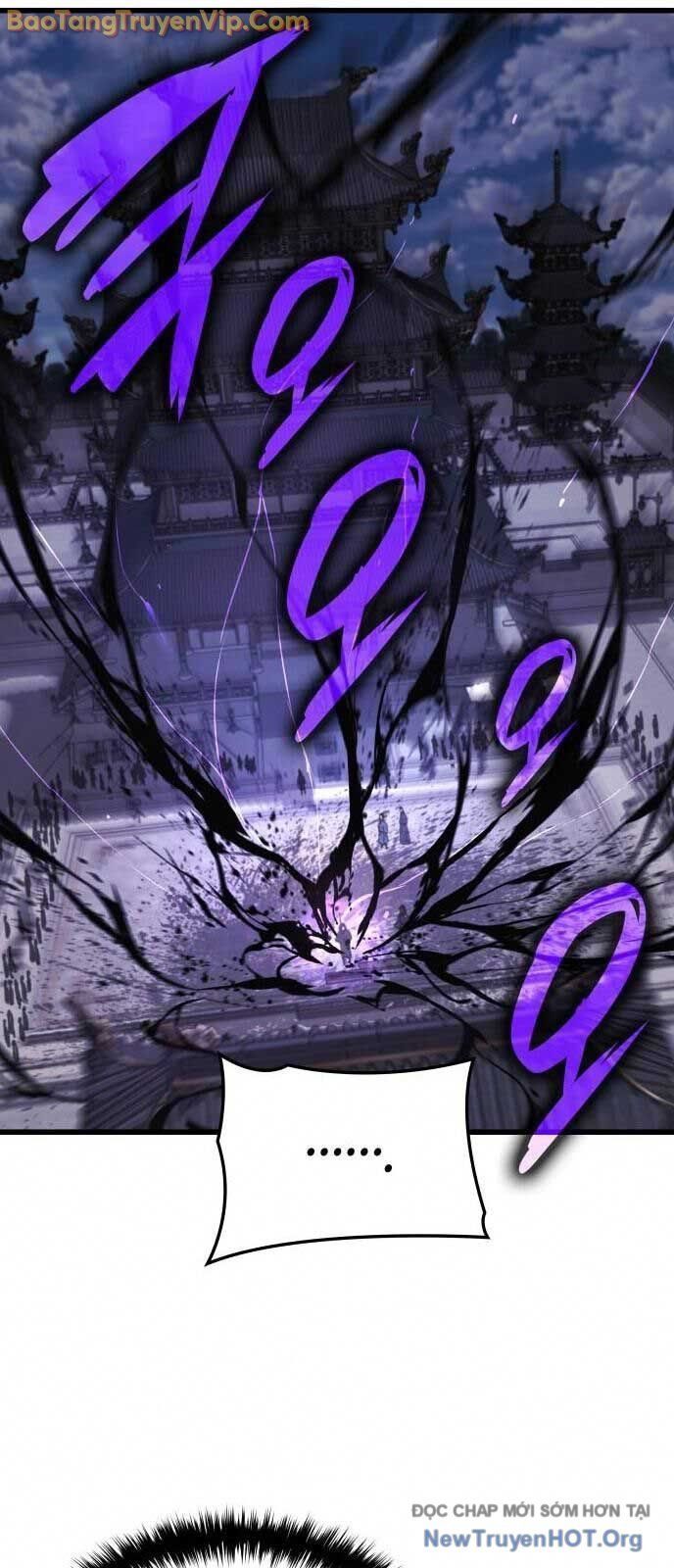 đọc truyện Quái Lực Loạn Thần Chương 85 ảnh 62 tại Thiên Thai Truyện