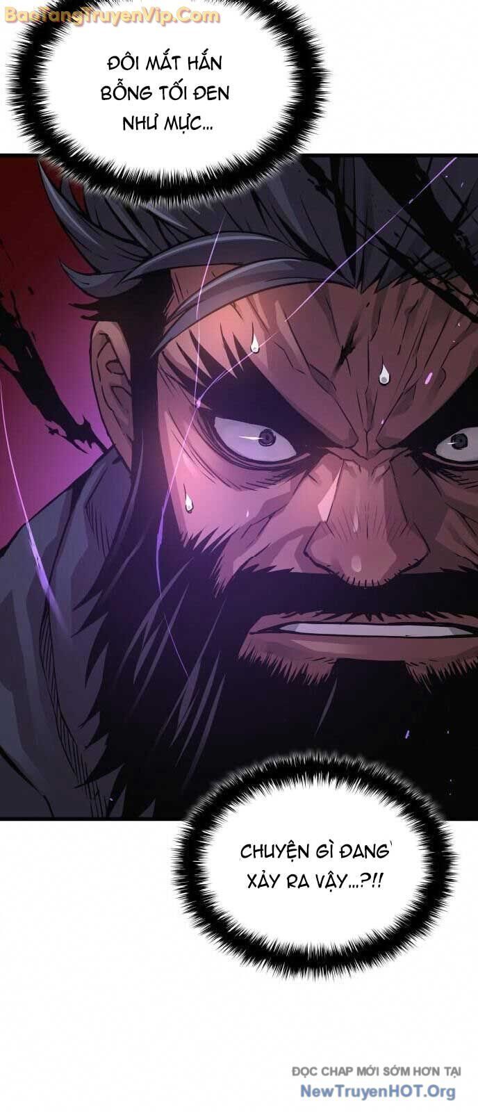 đọc truyện Quái Lực Loạn Thần Chương 85 ảnh 63 tại Thiên Thai Truyện