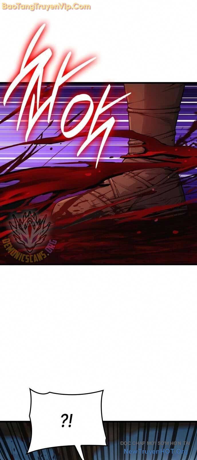 đọc truyện Quái Lực Loạn Thần Chương 85 ảnh 64 tại Thiên Thai Truyện