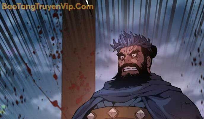 đọc truyện Quái Lực Loạn Thần Chương 85 ảnh 65 tại Thiên Thai Truyện