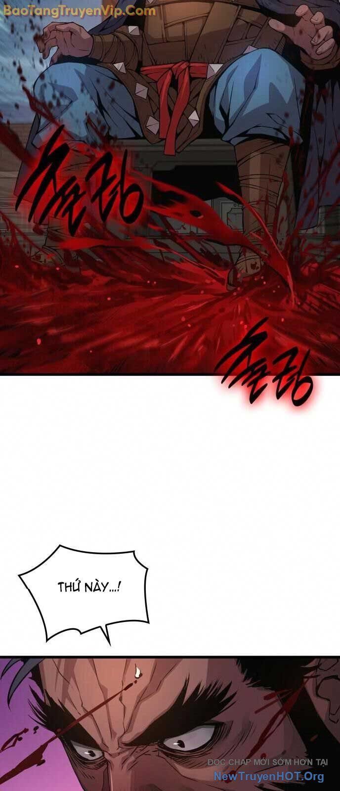 đọc truyện Quái Lực Loạn Thần Chương 85 ảnh 66 tại Thiên Thai Truyện