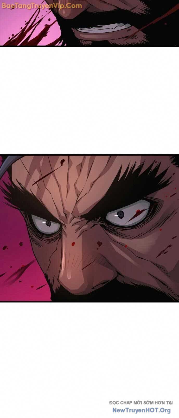 đọc truyện Quái Lực Loạn Thần Chương 85 ảnh 67 tại Thiên Thai Truyện