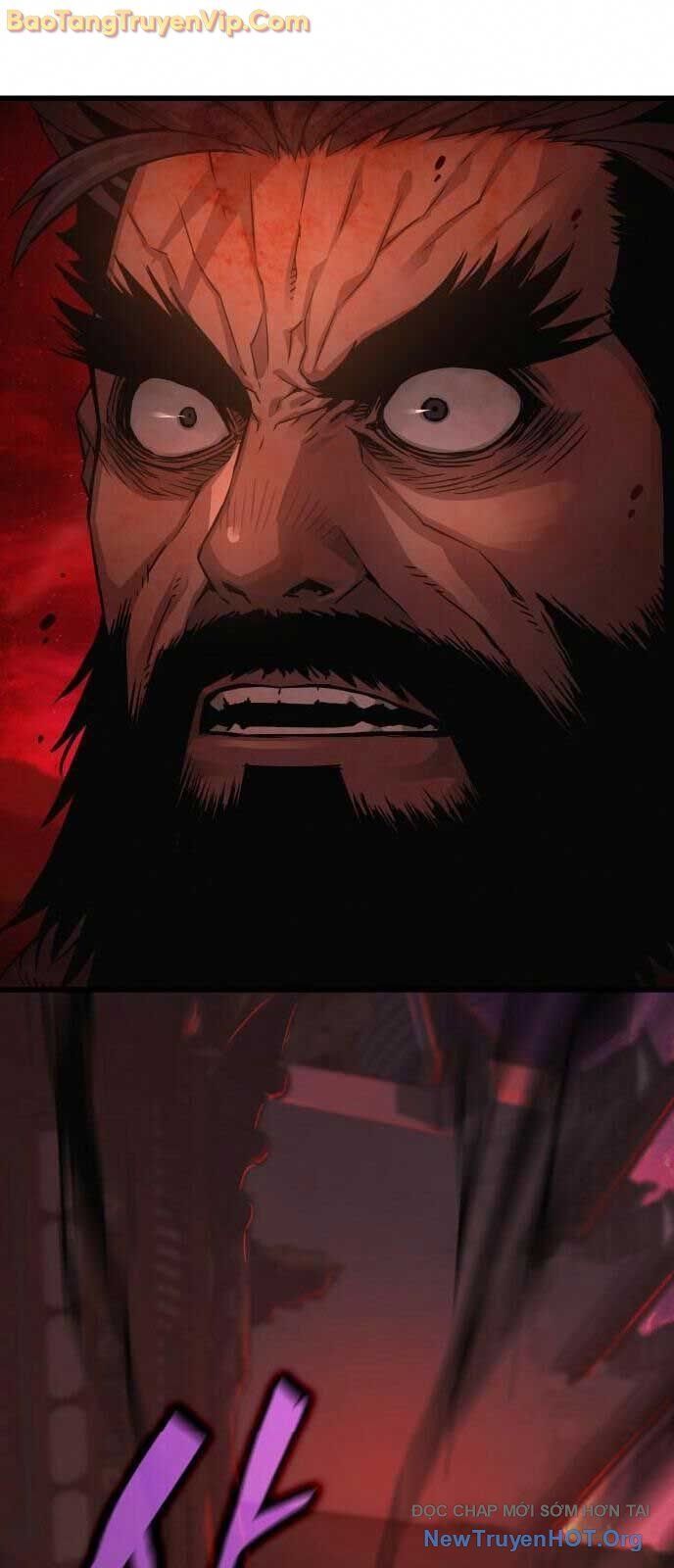 đọc truyện Quái Lực Loạn Thần Chương 85 ảnh 68 tại Thiên Thai Truyện