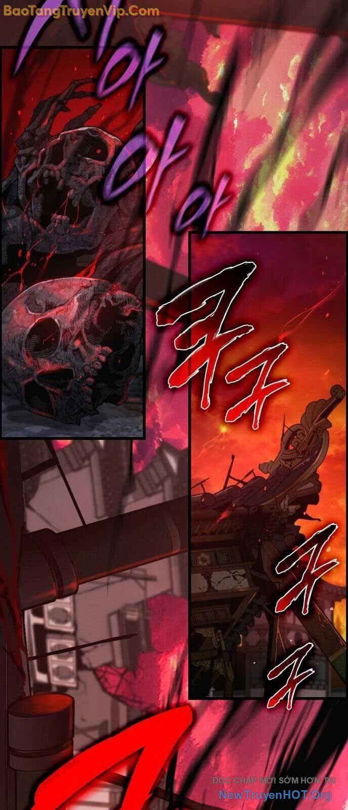 đọc truyện Quái Lực Loạn Thần Chương 85 ảnh 69 tại Thiên Thai Truyện