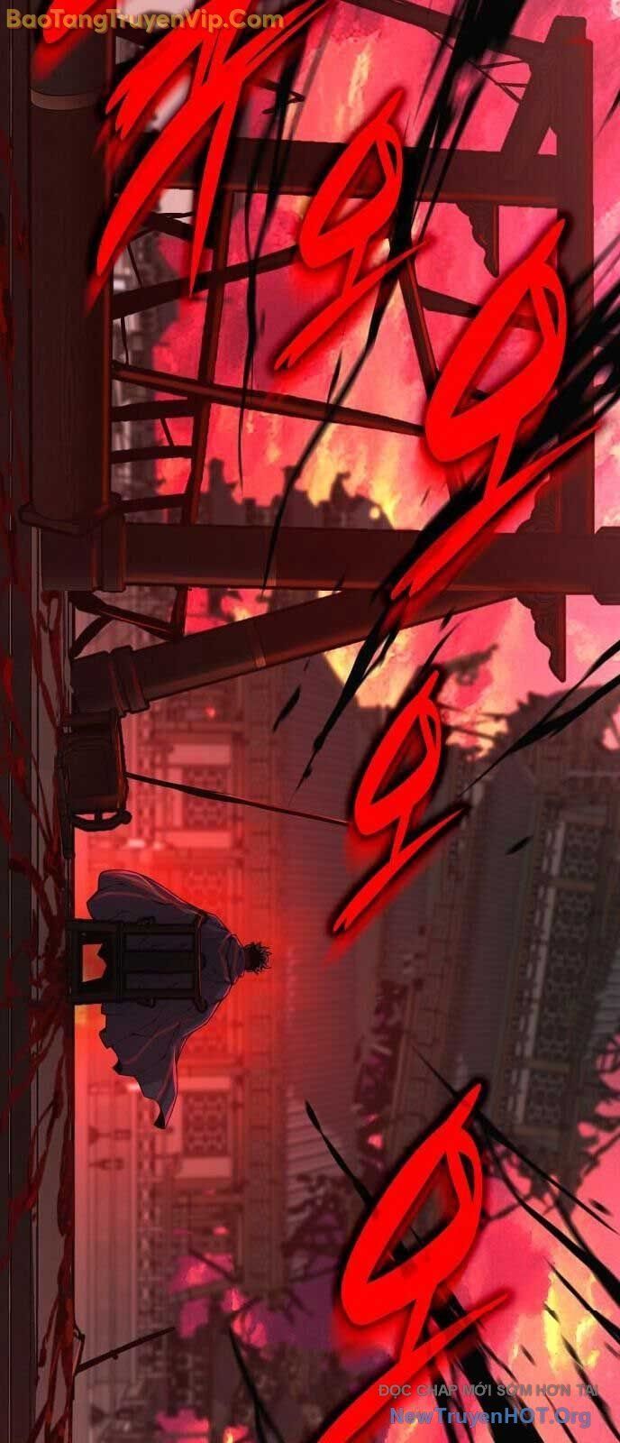 đọc truyện Quái Lực Loạn Thần Chương 85 ảnh 70 tại Thiên Thai Truyện