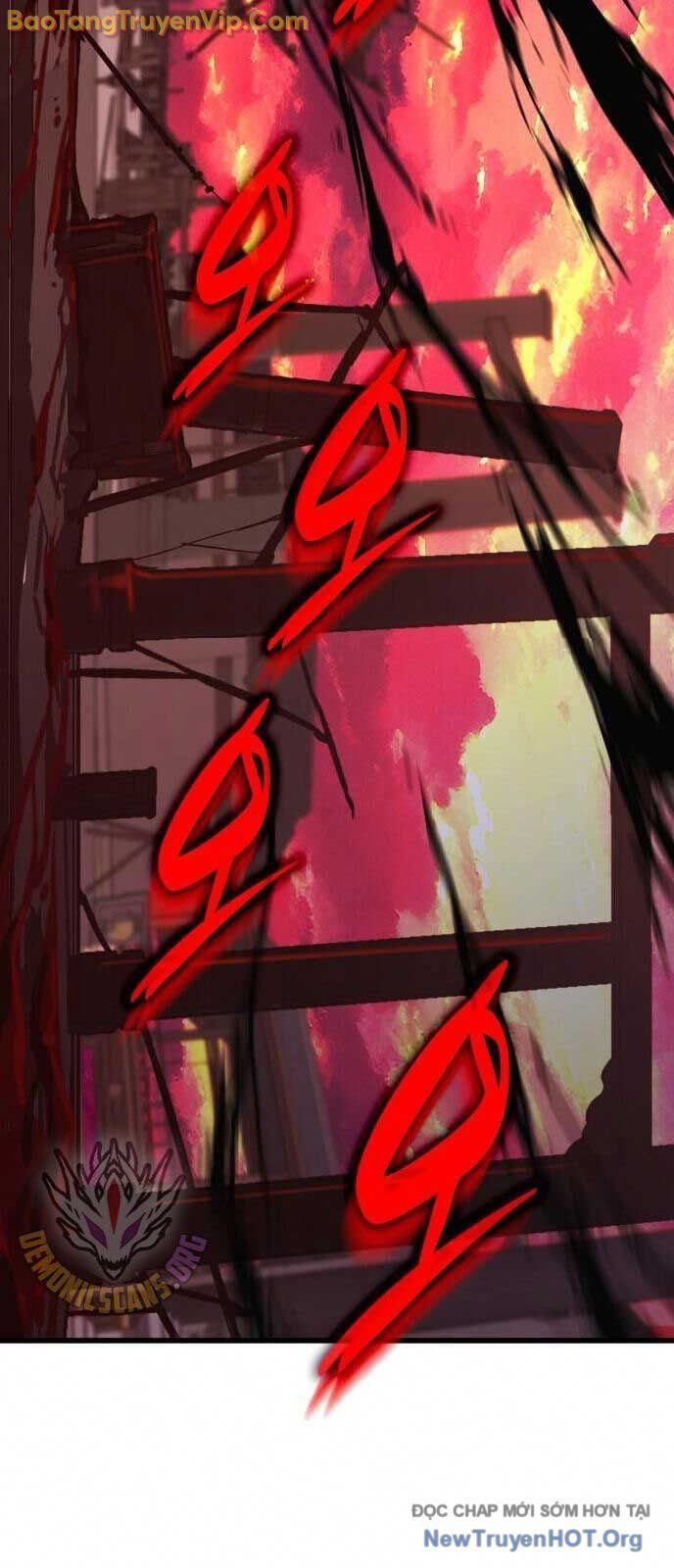 đọc truyện Quái Lực Loạn Thần Chương 85 ảnh 71 tại Thiên Thai Truyện