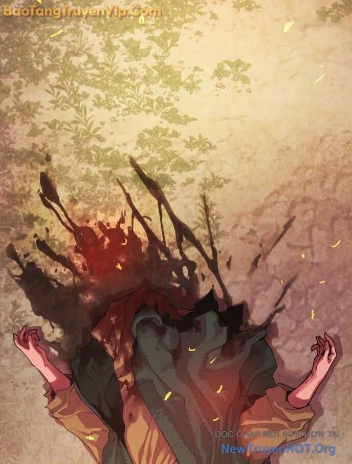 đọc truyện Quái Lực Loạn Thần Chương 85 ảnh 9 tại Thiên Thai Truyện