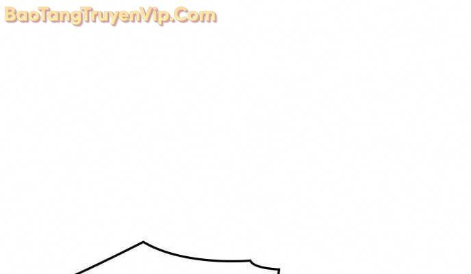 đọc truyện Quái Lực Loạn Thần Chương 85 ảnh 72 tại Thiên Thai Truyện