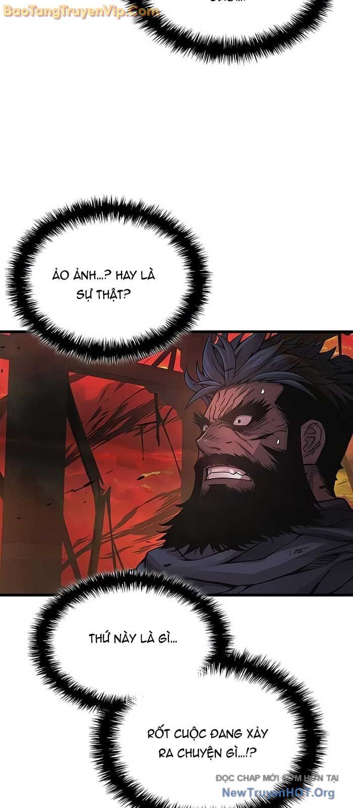 đọc truyện Quái Lực Loạn Thần Chương 85 ảnh 74 tại Thiên Thai Truyện