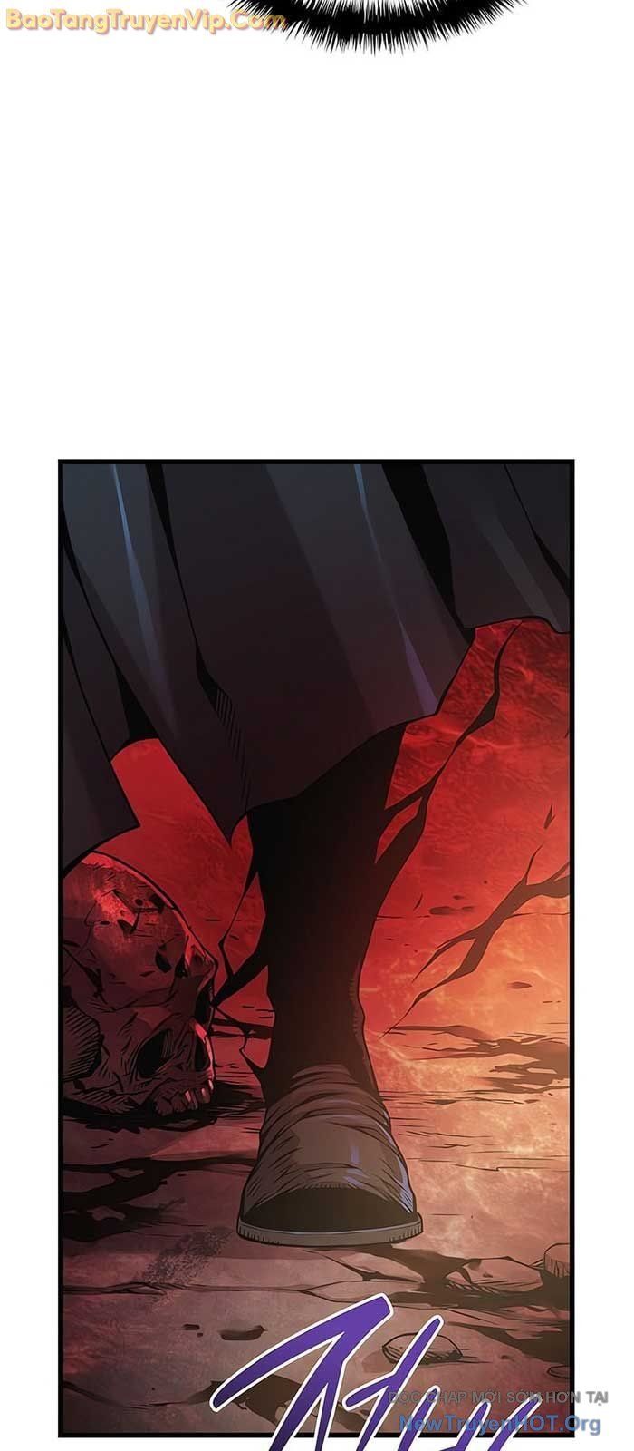 đọc truyện Quái Lực Loạn Thần Chương 85 ảnh 75 tại Thiên Thai Truyện