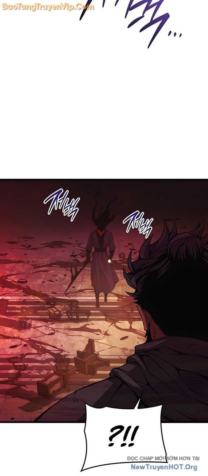 đọc truyện Quái Lực Loạn Thần Chương 85 ảnh 76 tại Thiên Thai Truyện