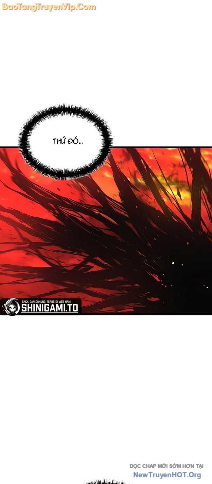 đọc truyện Quái Lực Loạn Thần Chương 85 ảnh 77 tại Thiên Thai Truyện