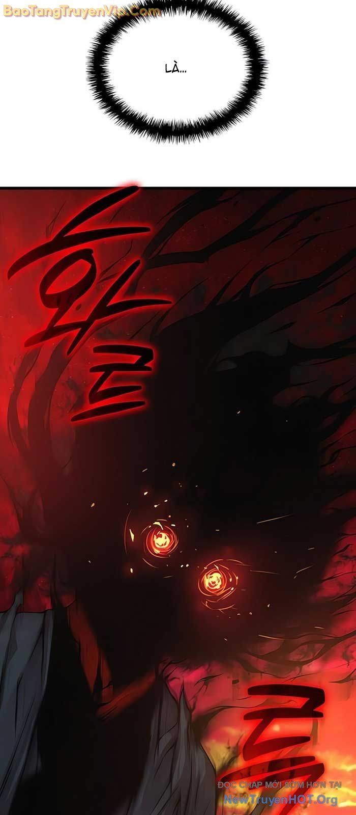 đọc truyện Quái Lực Loạn Thần Chương 85 ảnh 78 tại Thiên Thai Truyện