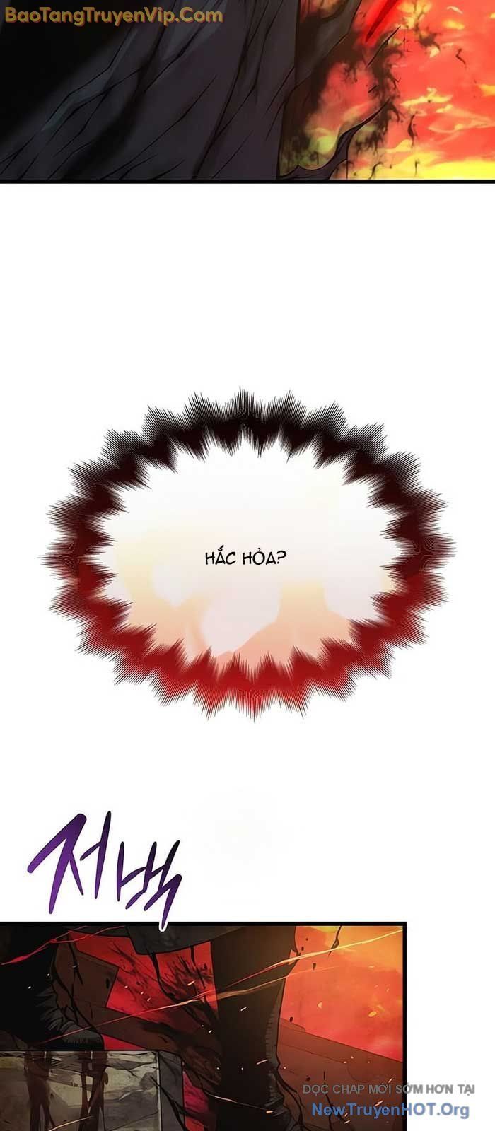 đọc truyện Quái Lực Loạn Thần Chương 85 ảnh 79 tại Thiên Thai Truyện