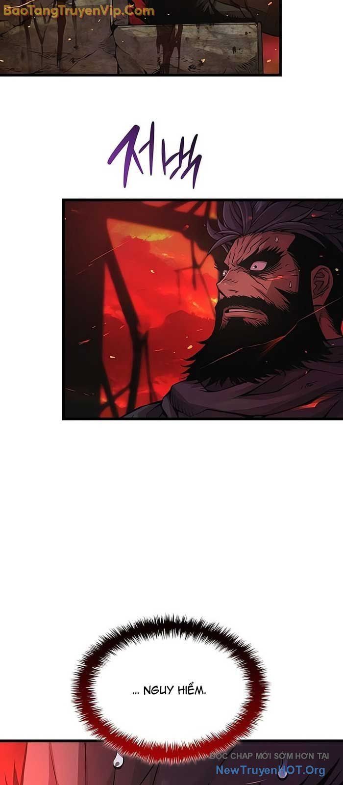 đọc truyện Quái Lực Loạn Thần Chương 85 ảnh 80 tại Thiên Thai Truyện