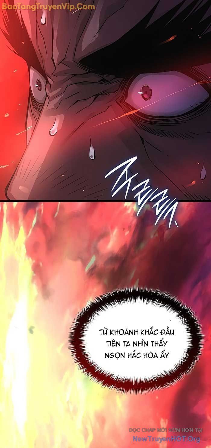 đọc truyện Quái Lực Loạn Thần Chương 85 ảnh 81 tại Thiên Thai Truyện