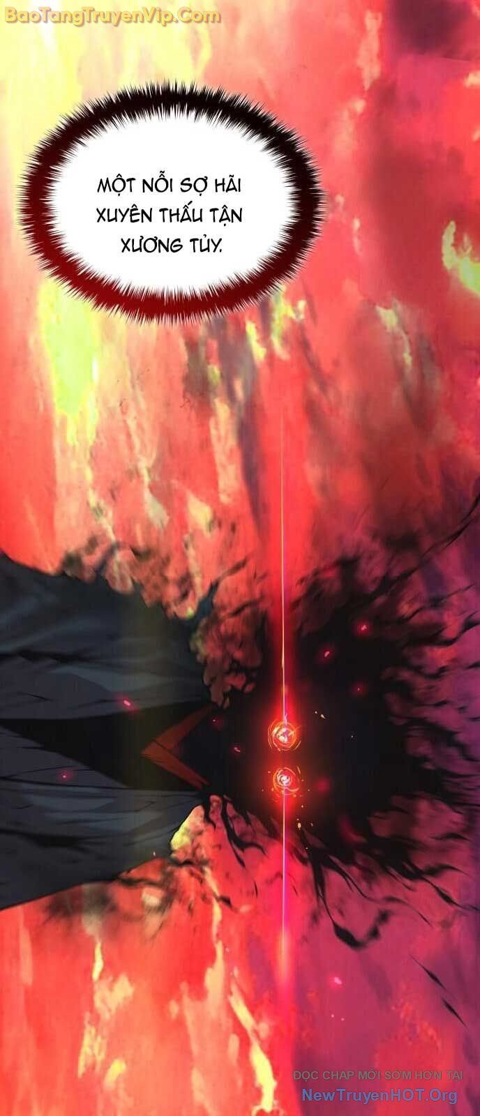 đọc truyện Quái Lực Loạn Thần Chương 85 ảnh 82 tại Thiên Thai Truyện