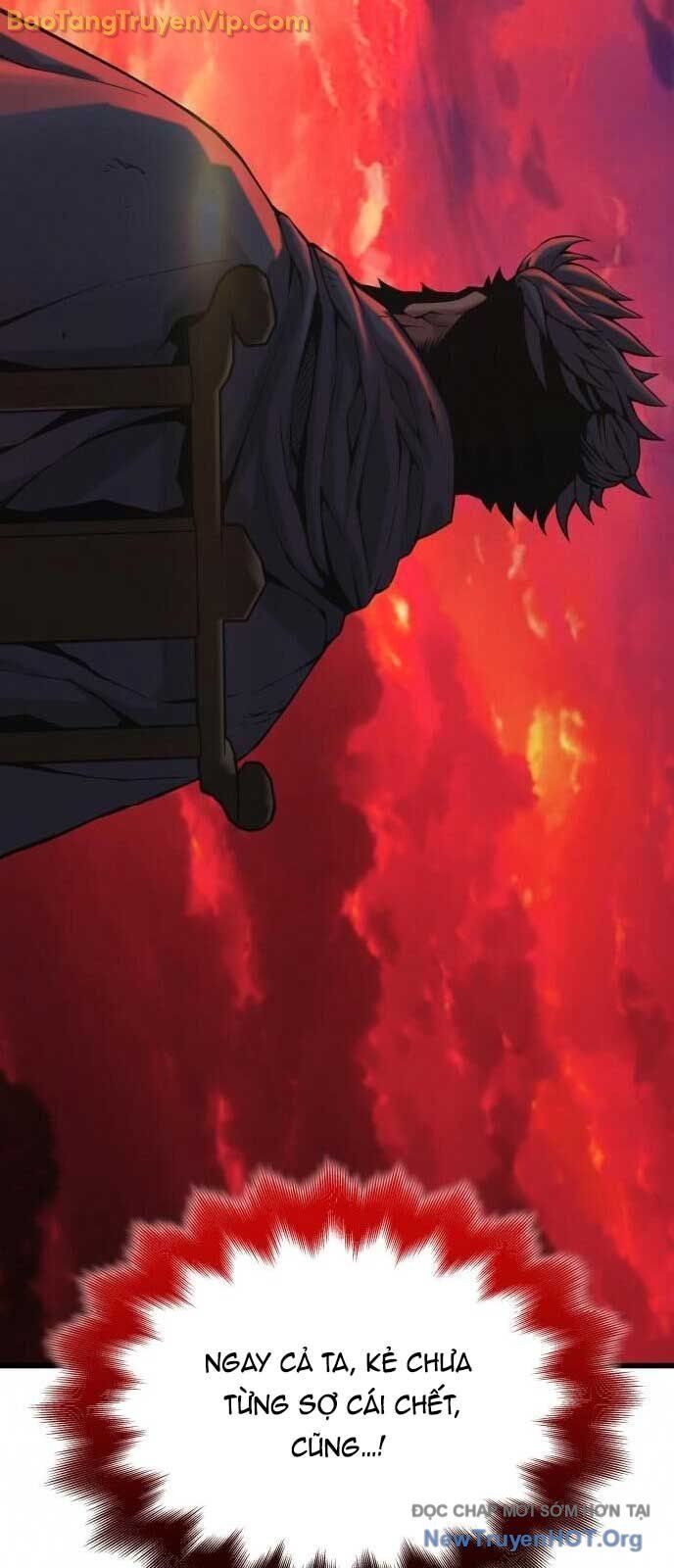 đọc truyện Quái Lực Loạn Thần Chương 85 ảnh 83 tại Thiên Thai Truyện