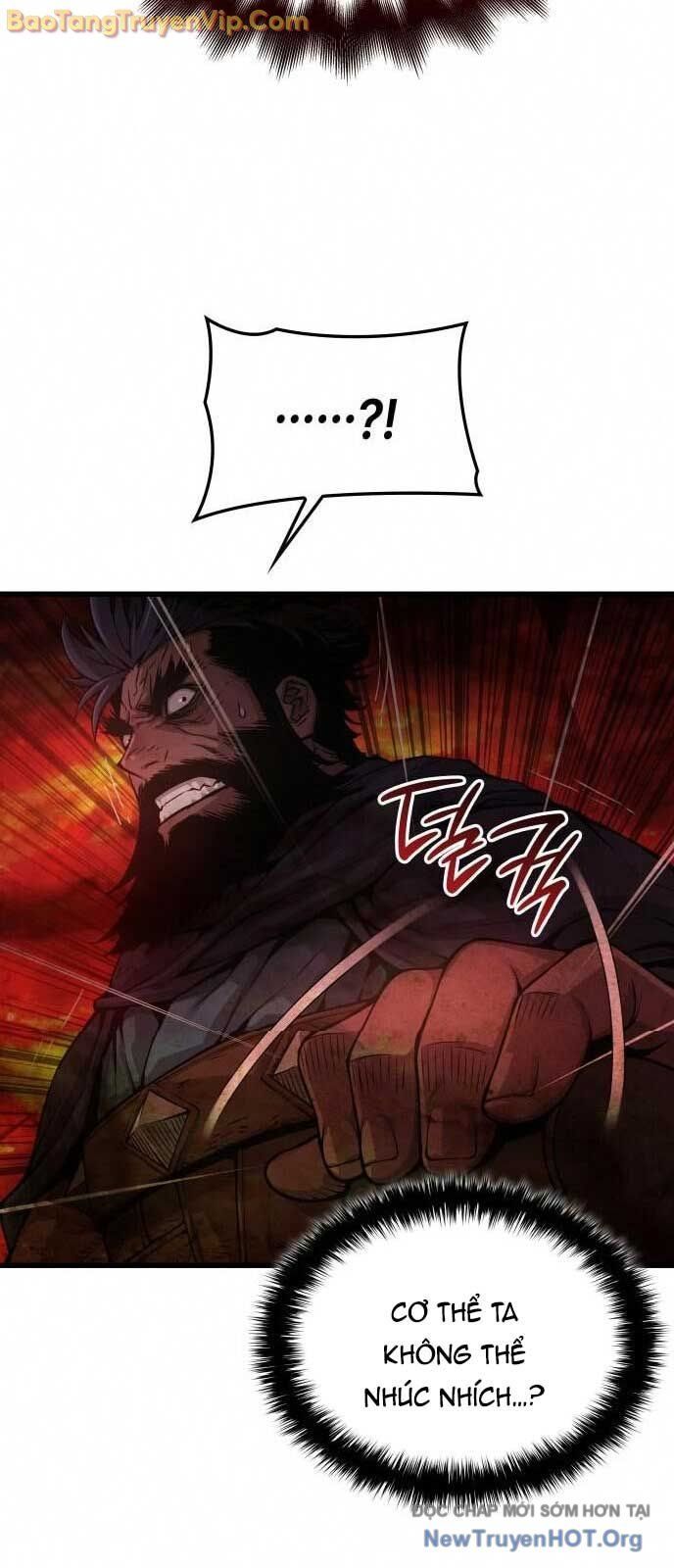 đọc truyện Quái Lực Loạn Thần Chương 85 ảnh 84 tại Thiên Thai Truyện