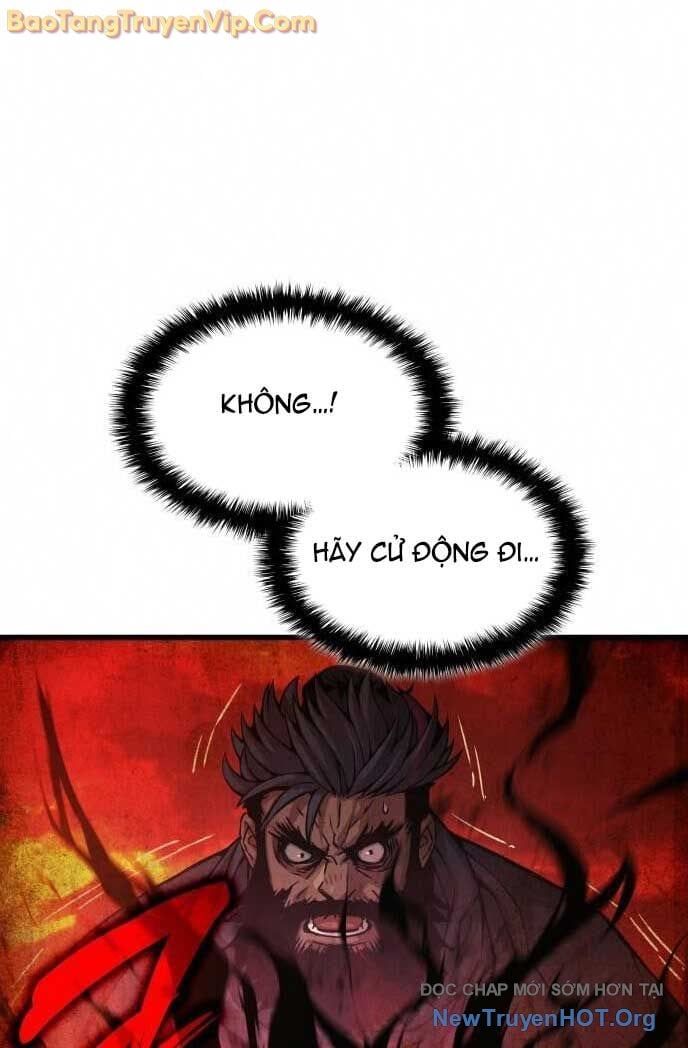 đọc truyện Quái Lực Loạn Thần Chương 85 ảnh 85 tại Thiên Thai Truyện